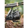 Giants fishing Naviják Deluxe Reel FD 9000 + cívka 9000 ZDARMA!