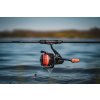 Giants fishing Naviják Deluxe Reel FD 9000 + cívka 9000 ZDARMA!