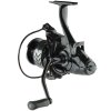 Giants fishing Naviják GXR Reel 6000FS, Akce 1+1 zdarma!