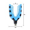 Giants fishing Rohatinka Feeder Super Gripp Rod Rest