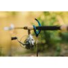 Giants fishing Rohatinka Feeder Claw Rod Rear Rest