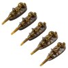 Giants fishing Krmítko Method Feeder Deluxe