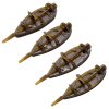 Giants fishing Krmítko Method Feeder Distance (Varianta 100g)