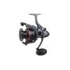 Ceymar HD Baitfeeder 8000A