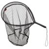 Rapala Single Hand Floating Net M