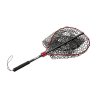 Rapala podběrák Scoop-R vel. M