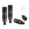 ZFISH Rychlovýměnný konektor Quick Release 2ks