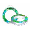 ZFISH Šokový Vlasec Vision Shock Leader 100 m (Průměr 0,50 mm - 16,60 Kg)