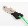 zfish brousek fish hook sharpener