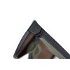 fox polarizacni bryle collection green black shades brown lens (3)