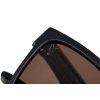 fox polarizacni bryle collection green black shades brown lens (4)