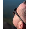 fox polarizacni bryle collection green black shades brown lens (8)