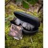 fox polarizacni bryle avius trans khaki brown lens (8)