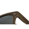 fox polarizacni bryle avius trans khaki green lens (2)