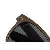 fox polarizacni bryle avius trans khaki green lens (3)