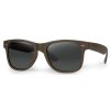 fox polarizacni bryle avius trans khaki green lens
