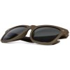 fox polarizacni bryle avius trans khaki green lens (1)