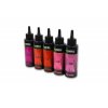 Nikl LUM-X RED Liquid Glow Krill Berry 115ml