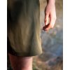 fox koupaci kratasy collection green lw swim shorts (13)