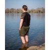 fox koupaci kratasy collection green lw swim shorts (15)
