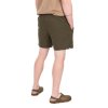 fox koupaci kratasy collection green lw swim shorts (4)