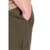 fox koupaci kratasy collection green lw swim shorts (8)