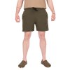 fox koupaci kratasy collection green lw swim shorts