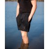 fox koupaci kratasy collection black lw swim shorts (12)