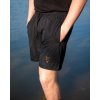 fox koupaci kratasy collection black lw swim shorts (13)