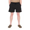 fox koupaci kratasy collection black lw swim shorts (2)