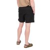 fox koupaci kratasy collection black lw swim shorts (4)