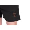 fox koupaci kratasy collection black lw swim shorts (6)