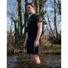 fox koupaci kratasy collection black lw swim shorts (8)