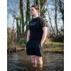 fox koupaci kratasy collection black lw swim shorts (9)