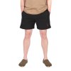 fox koupaci kratasy collection black lw swim shorts (1)