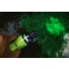Nikl LUM-X YELLOW Liquid Glow 115ml (Varianta Nikl LUM-X YELLOW Liquid Glow Sweet Honey 115ml)