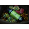 Nikl LUM-X YELLOW Liquid Glow 115ml (Varianta Nikl LUM-X YELLOW Liquid Glow Sweet Honey 115ml)