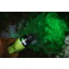 Nikl LUM-X YELLOW Liquid Glow 115ml (Varianta Nikl LUM-X YELLOW Liquid Glow Sweet Honey 115ml)
