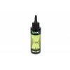 Nikl LUM-X YELLOW Liquid Glow 115ml (Varianta Nikl LUM-X YELLOW Liquid Glow Sweet Honey 115ml)