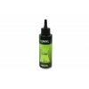 Nikl LUM-X YELLOW Liquid Glow 115ml (Varianta Nikl LUM-X YELLOW Liquid Glow Sweet Honey 115ml)