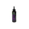 Nikl LUM-X RED Liquid Glow Krill Berry 115ml (Varianta Nikl LUM-X RED Liquid Glow Krill Berry 115ml)