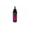 Nikl LUM-X RED Liquid Glow Krill Berry 115ml (Varianta Nikl LUM-X RED Liquid Glow Krill Berry 115ml)