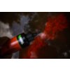 Nikl LUM-X RED Liquid Glow Krill Berry 115ml (Varianta Nikl LUM-X RED Liquid Glow Krill Berry 115ml)