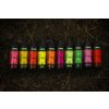 Nikl LUM-X RED Liquid Glow Krill Berry 115ml (Varianta Nikl LUM-X RED Liquid Glow Krill Berry 115ml)
