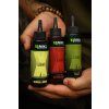Nikl LUM-X RED Liquid Glow Krill Berry 115ml (Varianta Nikl LUM-X RED Liquid Glow Krill Berry 115ml)