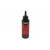 Nikl LUM-X RED Liquid Glow Krill Berry 115ml (Varianta Nikl LUM-X RED Liquid Glow Krill Berry 115ml)