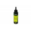 Nikl LUM-X YELLOW Liquid Glow 115ml (Varianta Nikl LUM-X YELLOW Liquid Glow Sweet Honey 115ml)