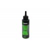 Nikl LUM-X YELLOW Liquid Glow 115ml (Varianta Nikl LUM-X YELLOW Liquid Glow Sweet Honey 115ml)