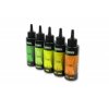 Nikl LUM-X YELLOW Liquid Glow 115ml (Varianta Nikl LUM-X YELLOW Liquid Glow Sweet Honey 115ml)