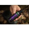 Nikl LUM-X RED Liquid Glow 115ml (Varianta Nikl LUM-X RED Liquid Glow Krill Berry 115ml)